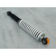 REAR SHOCK ABSORBER - ONE PIECE - ROBBY, MOSQUITO